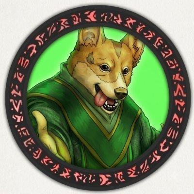 WiseDOG